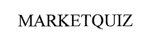 MARKETQUIZ