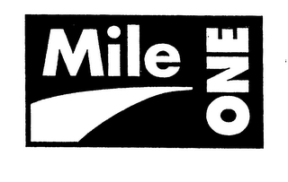 MILE ONE