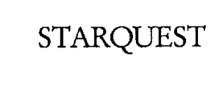 STARQUEST