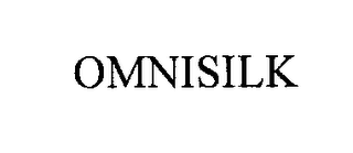 OMNISILK