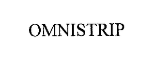 OMNISTRIP