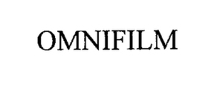OMNIFILM