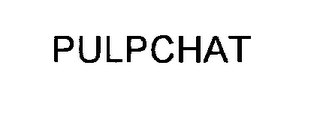 PULPCHAT