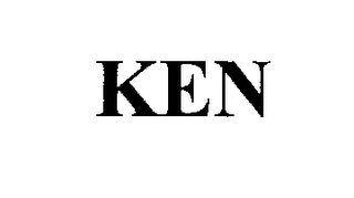 KEN