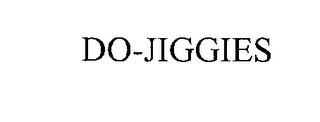 DO-JIGGIES