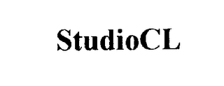 STUDIOCL