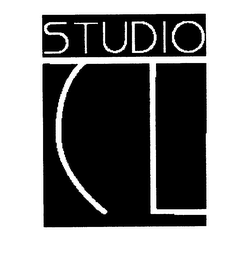 STUDIOCL