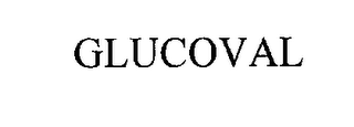 GLUCOVAL