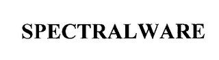 SPECTRALWARE