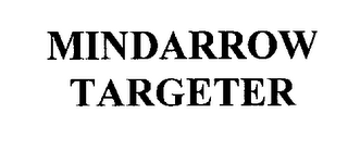 MINDARROW TARGETER
