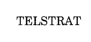 TELSTRAT