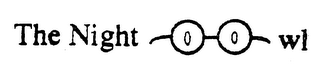 THE NIGHT OOWL