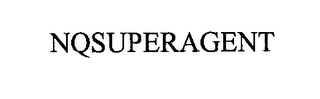 NQSUPERAGENT
