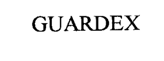 GUARDEX