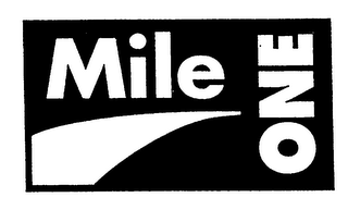 MILE ONE