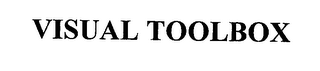 VISUAL TOOLBOX