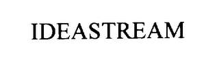 IDEASTREAM