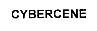 CYBERCENE