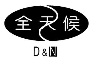 D&N