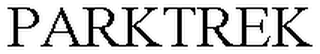 PARKTREK