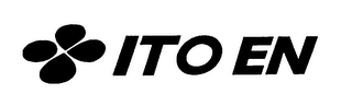ITO EN