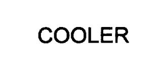 COOLER