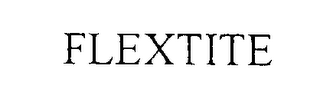 FLEXTITE