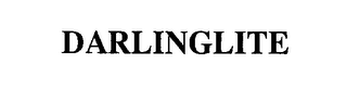 DARLINGLITE