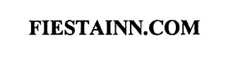FIESTAINN.COM