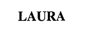 LAURA