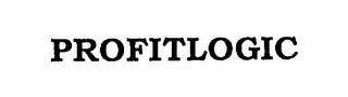 PROFITLOGIC
