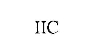 IIC