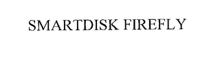 SMARTDISK FIREFLY