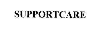 SUPPORTCARE