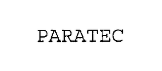 PARATEC