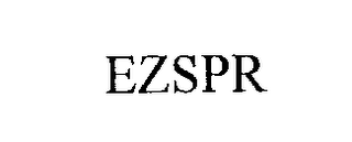 EZSPR