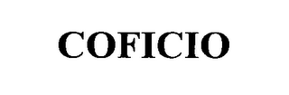 COFICIO