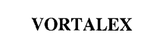 VORTALEX