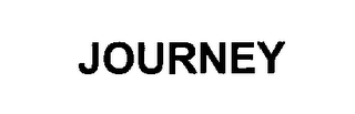 JOURNEY