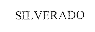 SILVERADO