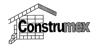 CONSTRUMEX
