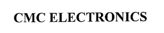 CMC ELECTRONICS