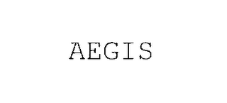 AEGIS