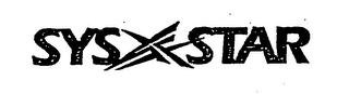 SYSSTAR