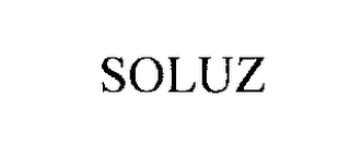 SOLUZ