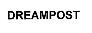 DREAMPOST