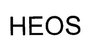 HEOS