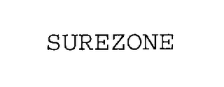 SUREZONE
