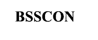 BSSCON