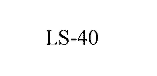 LS-40